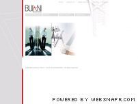 Buiani snc