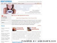 RENTXPRESS