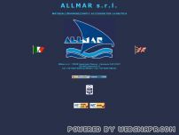 Allmar