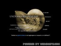 Underwater Fantasy