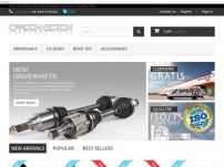 Carconnection - semiassi.it