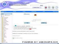 Cartucce Laser Toner e Inchiostri Neutri e ORIGINALI