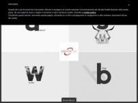 CreativeTAG