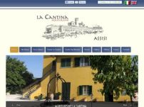 Agriturismo Assisi Economico