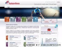 Italiainfiera