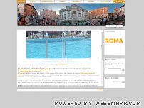 Appartamenti Roma
