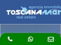 Toscanamare Srl