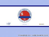 SOS Assistance