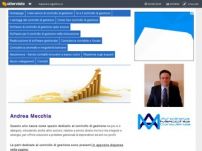 Controllo di gestione