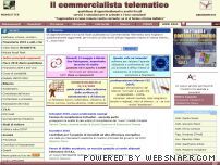 Centro Studi Ragionieri Commercialisti