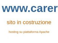 Ca.re.ra
