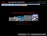 Trasmissioni Industriali sas