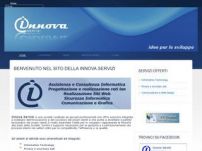 Innova Servizi