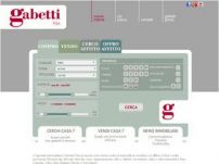 Agenzia Immobiliare Pisa