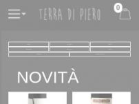 Terra di Piereo