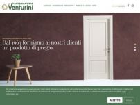 Falegnameria Venturini