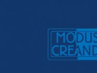 Moduscreandi