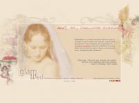 Glamwed, Organizzazione matrimoni