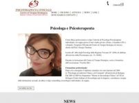 Psicologa Prato – Dott.ssa Ilaria Cocci