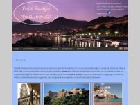 Bed&Breakfast Bonaventura - SALERNO