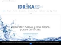 IdriKa