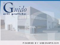 F.lli Guido arti grafiche