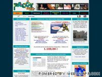 Pacot Video e Foto