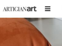 Artigianart.net