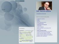 Consulenza tecnica e di Direzione
