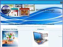 Realizzazione siti web in campania