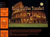 Visita Noleggio con conducente Taxi privato