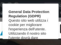 PCM Service di Angelo Perna