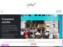 Boutique MàGia