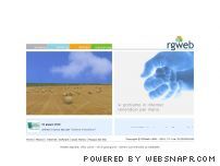 Rgweb