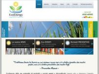EcoEnergy Group