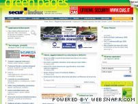 EDIS Edizioni Specializzate srl