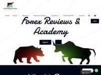Topforexplatform