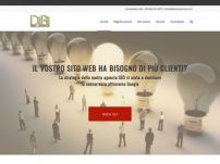 DiBi Enterprise