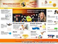 stampaleader