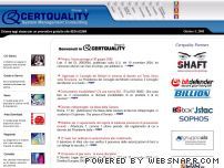SYSTEM MANAGEMENT CONSULTING