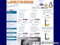 Internet Online Business Solutions