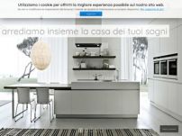 Arredamenti Bologna e provincia