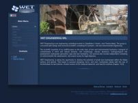 WET Engineering s.r.l.