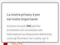 Paolo Casella & C.