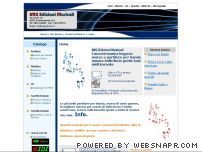 IMG Edizioni Musicali