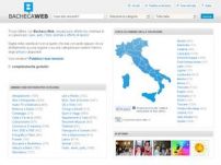 Annunci Gratuiti Bacheca Web. Pubblica Gratis il Tuo Annuncio!