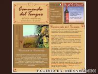 Azienda Agricola Zanella