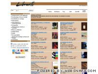 Librarti