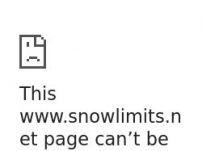 Snowlimits Surf - Shop - Saluzzo - Vendita tavole abbigliamento ed accessori da snowboard.