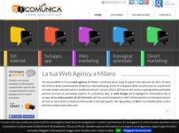 SEO Milano | SiComunicaWeb srl